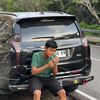 Amaikk 