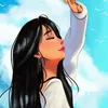 truongthinh410