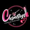 makeup_cosmetoys