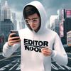 editornoob.id