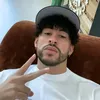 bad_m98