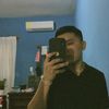 davidcanul05