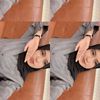 16desember 😋