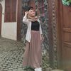 mirna_zulita.3