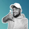 0_lck