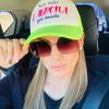 adrianamart78