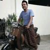 alanwari22