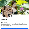 loan.mi199