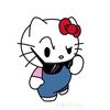 am_karitou