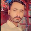 dildaralibrohi3