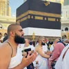 Dr.SamiullahTorakai
