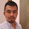 luisfranco2420