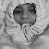 analuciacv9