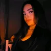 rebccsa