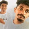 ajaykutty389