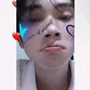 manhmeanhs