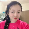linhlun242004