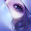 user602122793