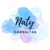 natyconsultas