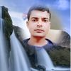 mukeshbaitha2