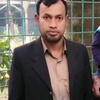 rokunuddin56