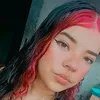 kamillycristieli