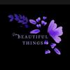 4somebeautifulthings