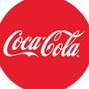 cocacola_oficial123