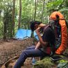 rifky197_