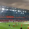 linus_1510