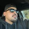 yooo_sancho
