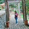 putrivelaanggita