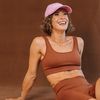 yogipaige