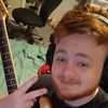 brendanmorris04
