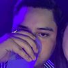 erick_.trouble2