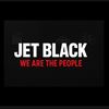 JET BLACK_we_r_the_ppl