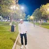 minh.phuoc1