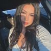 leilaetcc