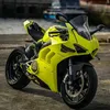 dirarey3008