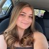 taya_hill5