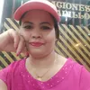 radhasubedi60
