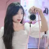 ngphbngocc
