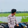 ahamed_emon_940