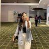 gpentinggggg