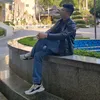tiktop.88