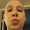 jenniferhardin34