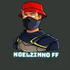 noelzinho_ff