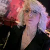 simonacasini2