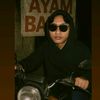 4x_warkop_palestine