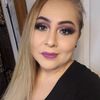 lilyduarte1979